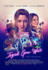 Mv5bnze3mzc5ntc4m15bml5banbnxkftztgwmdywnzm3mjiav1uy268cr30182268aljpg — All 2017 movies option 72