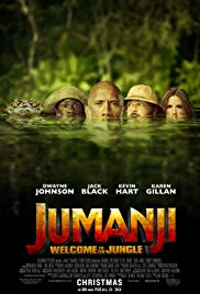 Mv5bodq0ndhjywitytmxzi00ntk2lwizndetowziywyxzjc2mtgxxkeyxkfqcgdeqxvymtqxnzmzndiav1ux182cr00182268aljpg — All 2017 movies option 74