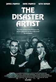 Mv5bognkmzlimgmtmdi5ni00otzkltgymtytnzk5zty1njvhyjvmxkeyxkfqcgdeqxvyntazmty4mdaav1ux182cr00182268aljpg — All 2017 movies option 76