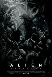 Mv5byzvkmjrhnzctogqxmc00oge2lwjhn2etnmyyodrimdnlm2zmxkeyxkfqcgdeqxvymtmxodk2otuav1ux182cr00182268aljpg — All 2017 movies option 83