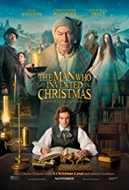 Mv5bzdrjzwzlnjatyjm1zs00zjaylwe4mmetnwvmnzzintyzothjxkeyxkfqcgdeqxvymtmxodk2otuav1ux182cr00182268aljpg — All 2017 movies option 85