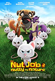 Mv5bzta5zdzhmjgtnjnkoc00mzm0lwflzmitztm4mjjkmgeyzgqwxkeyxkfqcgdeqxvymjm4ntm5ndyav1ux182cr00182268aljpg — All 2017 movies option 87