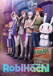 100447jpg — All 2019 Animes option 3