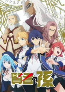 100452jpg — All 2019 Animes option 8