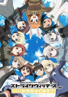 100453jpg — All 2019 Animes option 9