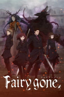 100460jpg — All 2019 Animes option 12