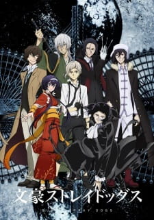 100463jpg — All 2019 Animes option 13