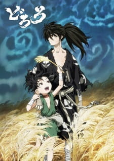 100467jpg — All 2019 Animes option 16