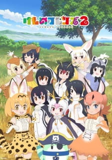 100471jpg — All 2019 Animes option 19