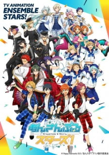 100488jpg — All 2019 Animes option 21