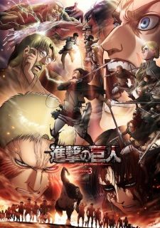 100633jpg — All 2019 Animes option 24