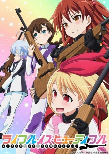 100747jpg — All 2019 Animes option 25