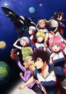 100976jpg — All 2019 Animes option 30