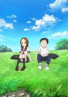 101180jpg — All 2019 Animes option 37