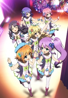 101222jpg — All 2019 Animes option 39