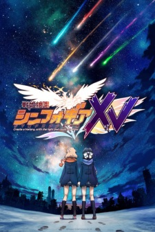 101966jpg — All 2019 Animes option 48