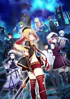 102067jpg — All 2019 Animes option 50