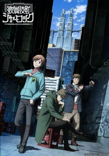 102099jpg — All 2019 Animes option 52