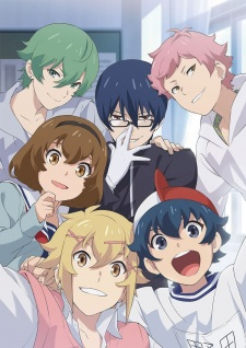 102173jpg — All 2019 Animes option 54