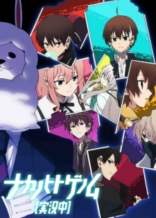 102251jpg — All 2019 Animes option 60