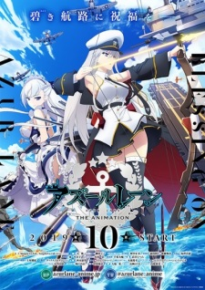 102383jpg — All 2019 Animes option 62