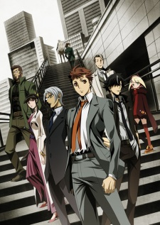 102486jpg — All 2019 Animes option 67