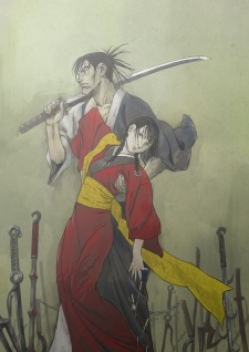 102516jpg — All 2019 Animes option 68