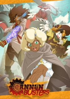 102628jpg — All 2019 Animes option 71