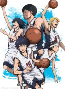 102719jpg — All 2019 Animes option 74