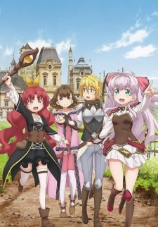 102811jpg — All 2019 Animes option 76