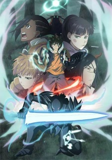 102816jpg — All 2019 Animes option 77
