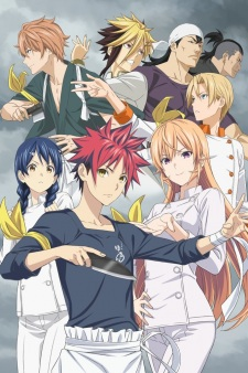 102849jpg — All 2019 Animes option 78