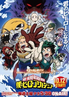 102961jpg — All 2019 Animes option 81