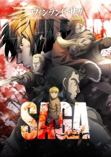 103005jpg — All 2019 Animes option 82