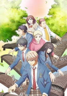 103054jpg — All 2019 Animes option 83