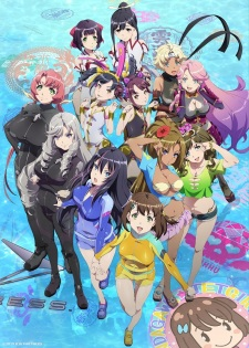 103129jpg — All 2019 Animes option 85