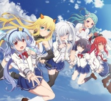 103216jpg — All 2019 Animes option 87