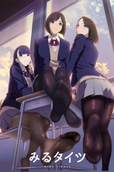 103222jpg — All 2019 Animes option 89