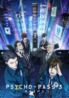 103273jpg — All 2019 Animes option 90