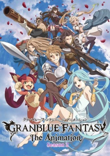 103308jpg — All 2019 Animes option 92