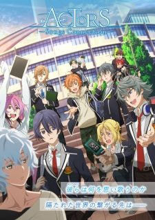 103339jpg — All 2019 Animes option 93