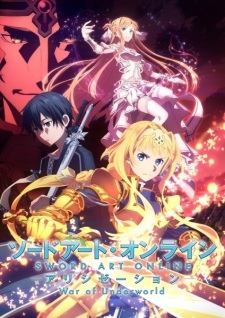 103417jpg — All 2019 Animes option 95