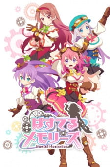 95294jpg — All 2019 Animes option 104