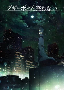 95454jpg — All 2019 Animes option 105