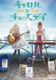 96157jpg — All 2019 Animes option 107