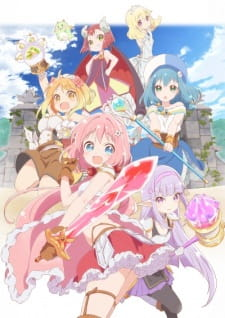 96180jpg — All 2019 Animes option 111