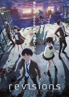 97007jpg — All 2019 Animes option 117