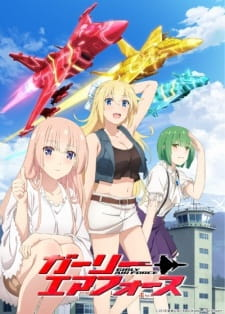 97025jpg — All 2019 Animes option 118
