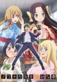 97286jpg — All 2019 Animes option 119