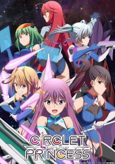 97712jpg — All 2019 Animes option 120